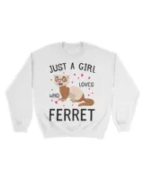 Unisex Premium Crewneck Sweatshirt