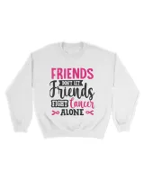 Unisex Premium Crewneck Sweatshirt