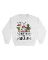 Unisex Premium Crewneck Sweatshirt