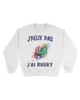 Unisex Premium Crewneck Sweatshirt