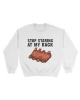 Unisex Premium Crewneck Sweatshirt
