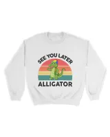 Unisex Premium Crewneck Sweatshirt