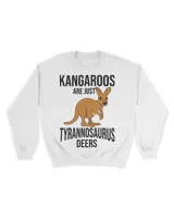 Unisex Premium Crewneck Sweatshirt