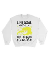 Unisex Premium Crewneck Sweatshirt