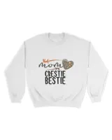 Unisex Premium Crewneck Sweatshirt