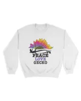 Unisex Premium Crewneck Sweatshirt