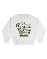 Unisex Premium Crewneck Sweatshirt