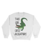 Unisex Premium Crewneck Sweatshirt