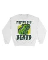 Unisex Premium Crewneck Sweatshirt