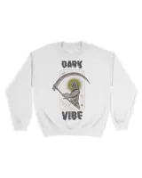 Unisex Premium Crewneck Sweatshirt