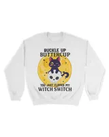 Unisex Premium Crewneck Sweatshirt