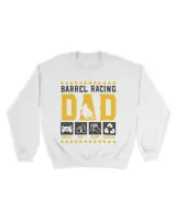 Unisex Premium Crewneck Sweatshirt