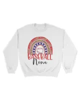 Unisex Premium Crewneck Sweatshirt