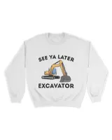 Unisex Premium Crewneck Sweatshirt