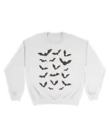 Unisex Premium Crewneck Sweatshirt