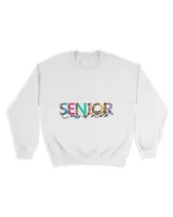 Unisex Premium Crewneck Sweatshirt Unisex Premium Crewneck Sweatshirt