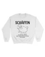 Unisex Premium Crewneck Sweatshirt