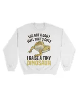 Unisex Premium Crewneck Sweatshirt Unisex Premium Crewneck Sweatshirt