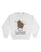 Unisex Premium Crewneck Sweatshirt