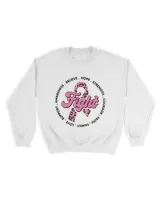 Unisex Premium Crewneck Sweatshirt