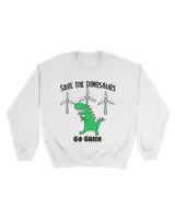 Unisex Premium Crewneck Sweatshirt