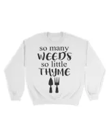 Unisex Premium Crewneck Sweatshirt