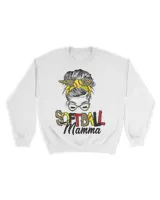 Unisex Premium Crewneck Sweatshirt