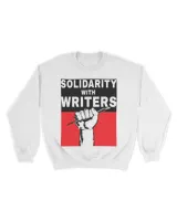 Unisex Premium Crewneck Sweatshirt