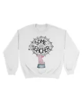 Unisex Premium Crewneck Sweatshirt