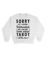 Unisex Premium Crewneck Sweatshirt