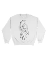 Unisex Premium Crewneck Sweatshirt