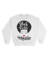 Unisex Premium Crewneck Sweatshirt