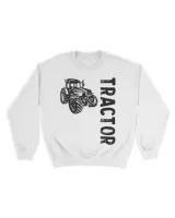 Unisex Premium Crewneck Sweatshirt