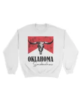 Unisex Premium Crewneck Sweatshirt