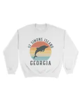 Unisex Premium Crewneck Sweatshirt Unisex Premium Crewneck Sweatshirt