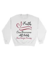 Unisex Premium Crewneck Sweatshirt