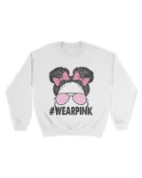 Unisex Premium Crewneck Sweatshirt