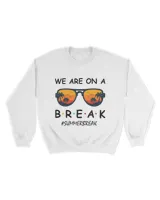 Unisex Premium Crewneck Sweatshirt