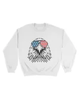 Unisex Premium Crewneck Sweatshirt