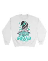 Unisex Premium Crewneck Sweatshirt
