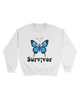 Unisex Premium Crewneck Sweatshirt