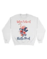 Unisex Premium Crewneck Sweatshirt