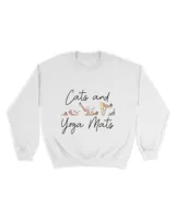 Unisex Premium Crewneck Sweatshirt