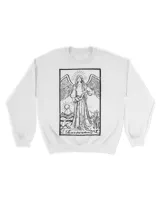 Unisex Premium Crewneck Sweatshirt Unisex Premium Crewneck Sweatshirt