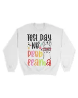 Unisex Premium Crewneck Sweatshirt