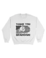 Unisex Premium Crewneck Sweatshirt