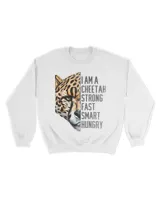 Unisex Premium Crewneck Sweatshirt