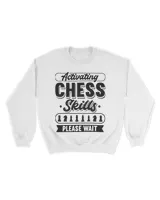 Unisex Premium Crewneck Sweatshirt