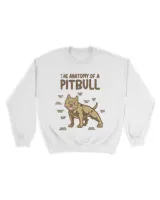 Unisex Premium Crewneck Sweatshirt