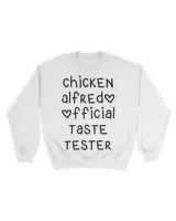 Unisex Premium Crewneck Sweatshirt Unisex Premium Crewneck Sweatshirt